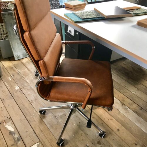 2_cf646af7-8c03-400a-abc9-198a3ace319e