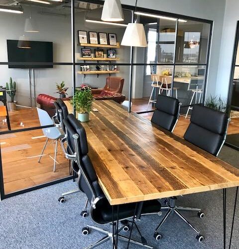 Core_com_Plank_and_Eames_black